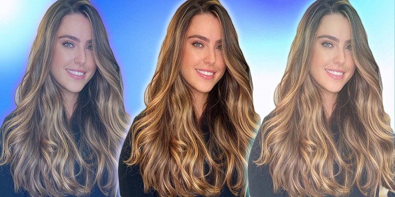 You are currently viewing How To Lighten Dark Brown Hair With Box Dye?