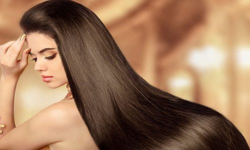 How To Make Hair Extensions Soft Again At Home?