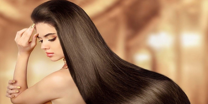 Read more about the article How To Make Hair Extensions Soft Again At Home?