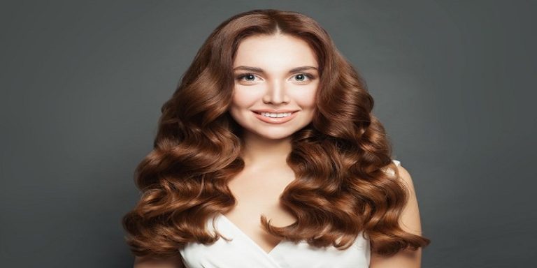 How To Make Human Hair Wig Silky