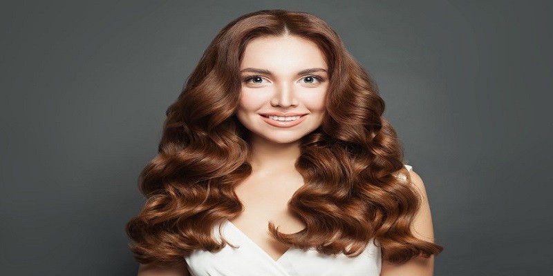 Read more about the article How To Make Human Hair Wig Silky?