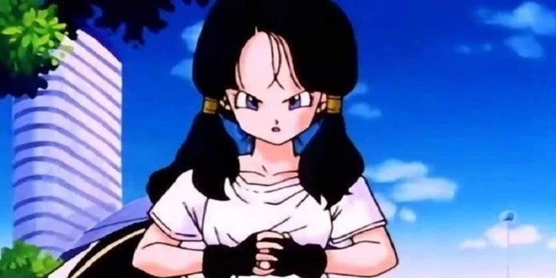 Read more about the article How To Pick Long Hair Videl?