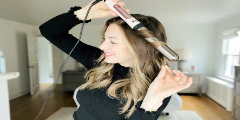 How To Pronounce L'Ange Hair Products