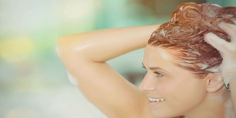 Read more about the article How To Remove Silicone From Hair?