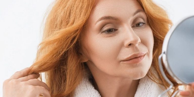 How To Remove Wig Glue From Hair