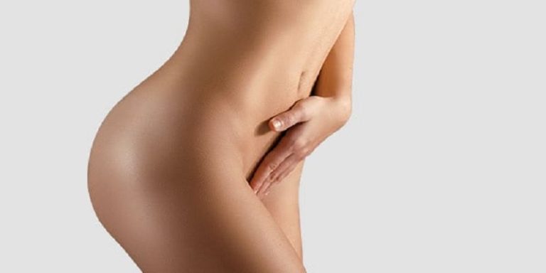 How To Tighten Vagina Lips