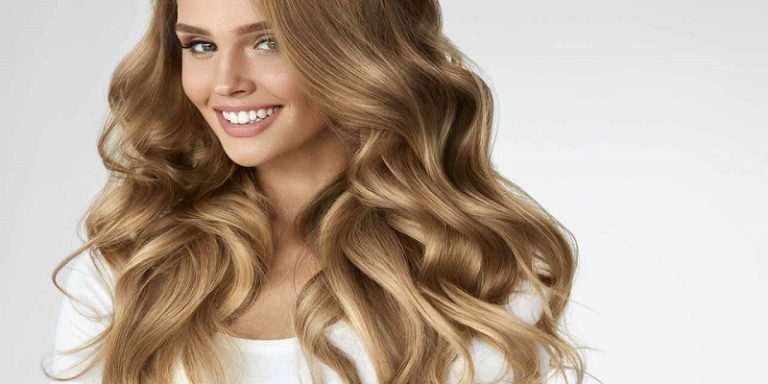 How To Use Permanent Hair Color As A Toner