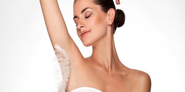 How To Use Veet Hair Removal Cream On Private Parts