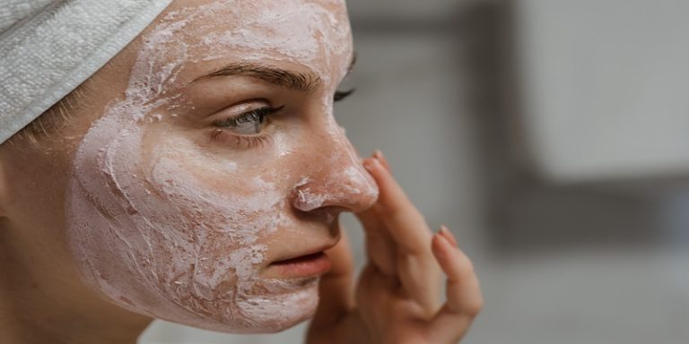 Improving Your Appearance 6 Tips for Feeling Beautiful
