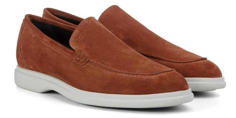Why Do Individuals Wear Elevator Shoe