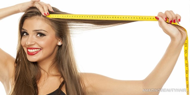 ow Long Is 20 Inch Hair Extensions