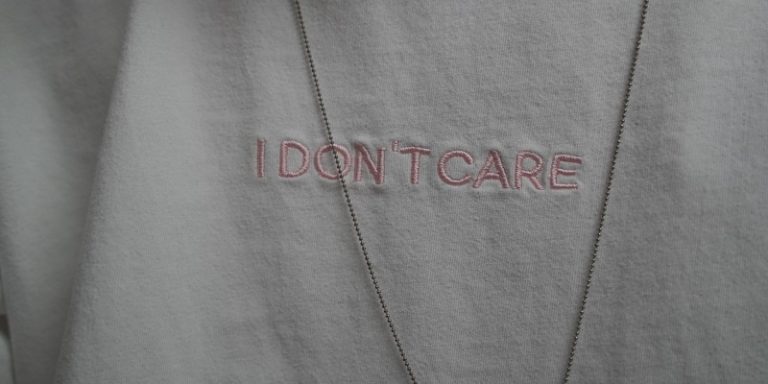 5 Awesome Shirt Embroidery Ideas