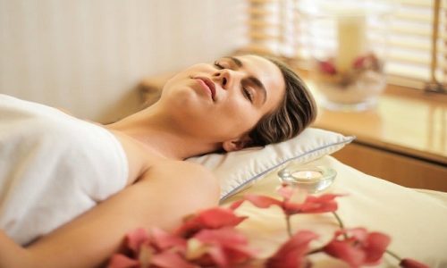 7 Services Every Spa Should Consider Offering