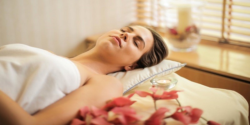 Read more about the article 7 Services Every Spa Should Consider Offering