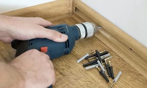 Can I Use 18 Gauge Nails For Baseboard?