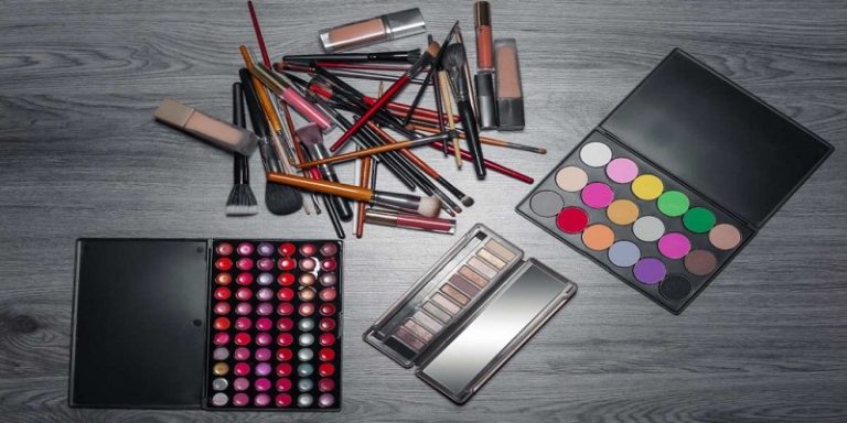 Can You Return Makeup To Walgreens