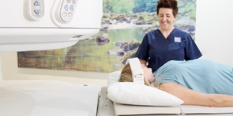 Can You Wear Makeup For An Mri