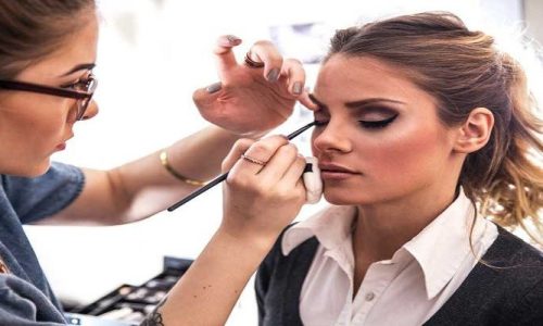 Do You Need A License To Be A Makeup Artist?