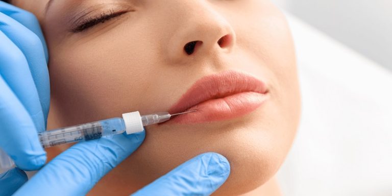 How Long Does Juvederm Last Lips