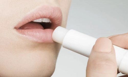 How Long Does Lip Balm Last?