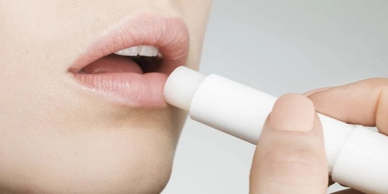 How Long Does Lip Balm Last