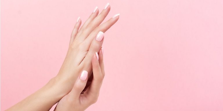 How Long Does Nails Take?: Understanding the Factors and Process