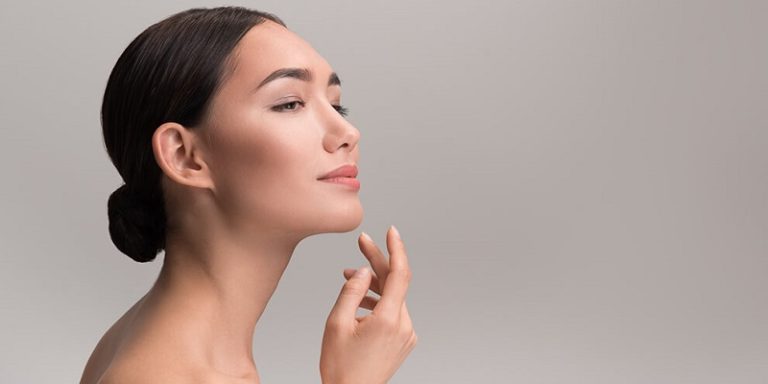 How Long Does Swelling Last After Chin Lipo