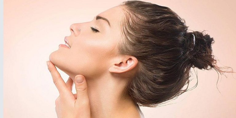 How Long Wear Compression After Chin Lipo
