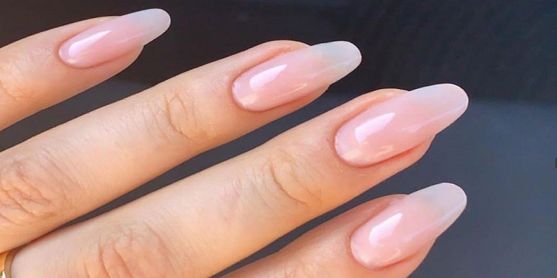 How Long Will My Nails Hurt After Getting Acrylics?