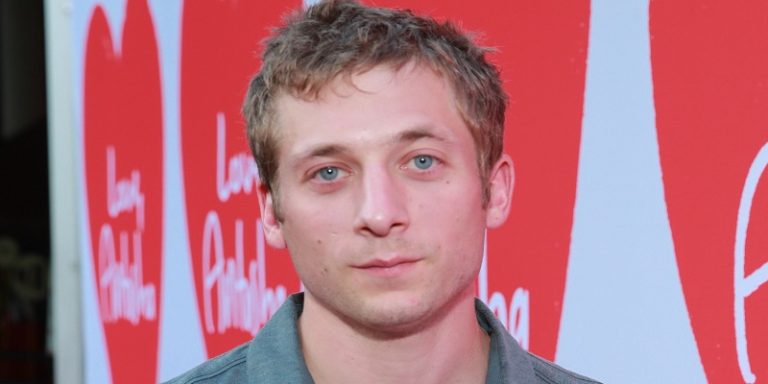 How Tall Is Lip From Shameless