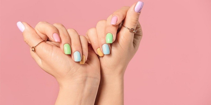 How To Become A Nail Polish Swatches? – A Comprehensive Guide to Mastering The Art