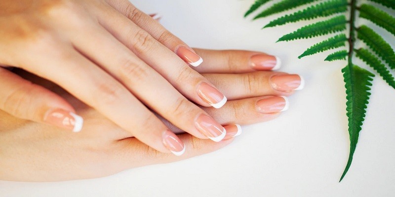 How To Do Dip Nails Without Activator: A Comprehensive Guide