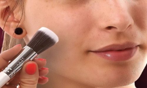 How To Know If Your Makeup Has Asbestos?