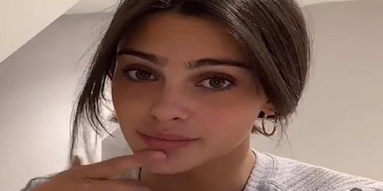 How To Lip Sync Tiktok