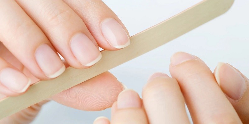 How To Maintain Cleanliness And Hygiene Of Your Nail File