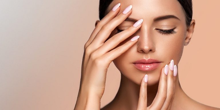 How To Make Your Nails Grow Overnight: A Comprehensive Guide