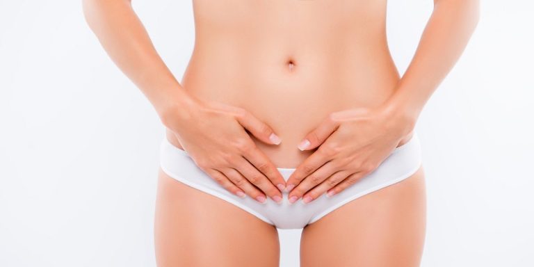 How To Make Your Vag Lips Look Fuller