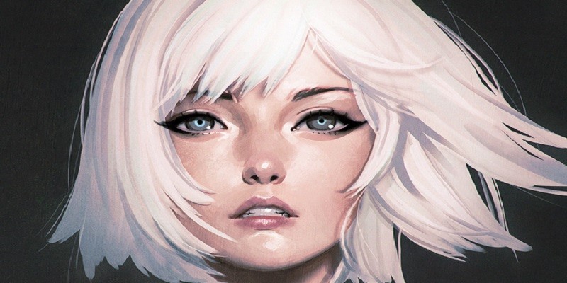 Read more about the article How To Shade White Hair?