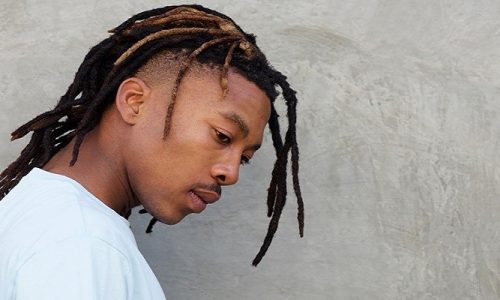 How To Start Freeform Dreads With Short Hair?