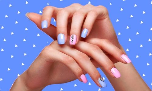 How To Take Stunning Pictures Of Nails: The Ultimate Guide