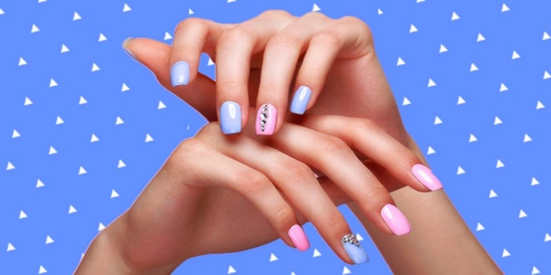 How To Take Stunning Pictures Of Nails: The Ultimate Guide