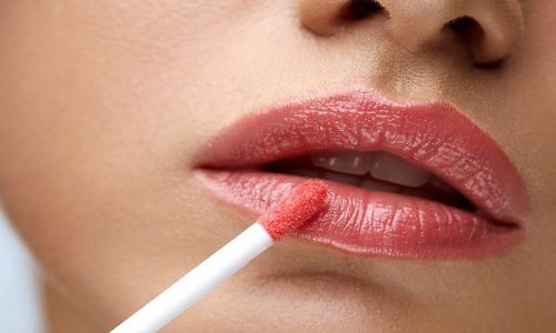 How To Use Lip Tint?