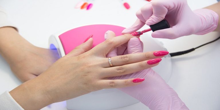 How to Keep Press On Nails From Popping Off: A Comprehensive Guide