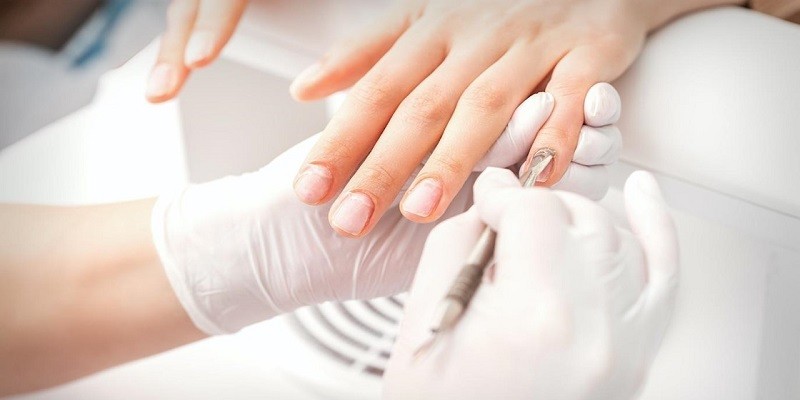 How to Prep Nails: A Complete Guide for Perfect Manicure