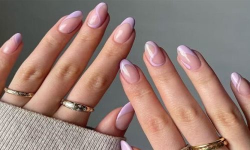 How to Remove Poly Gel Nails Safely