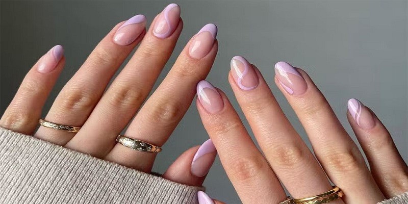 How to Remove Poly Gel Nails Safely