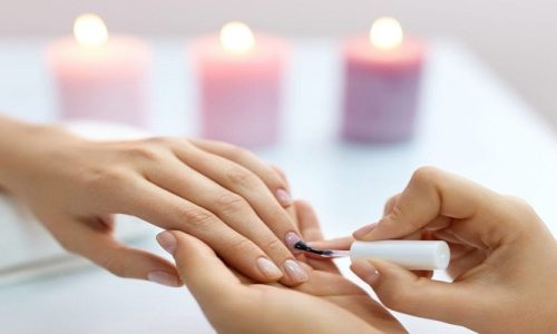 How to Reuse Press On Nails: A Complete Guide