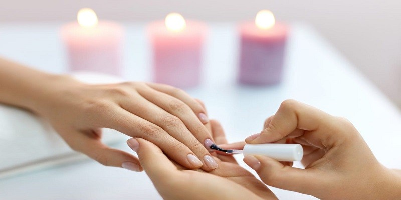 How to Reuse Press On Nails: A Complete Guide