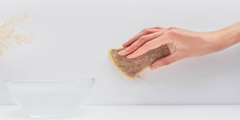How to Successfully Remove a Nail from the Wall