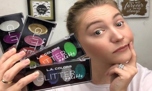 Is LA Colors Makeup Safe? – A Comprehensive Guide